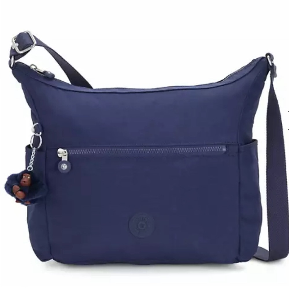 Kipling Alenya crossbody bag